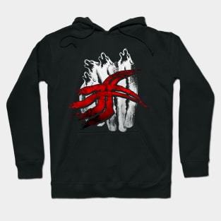 Get of Fenris Hoodie